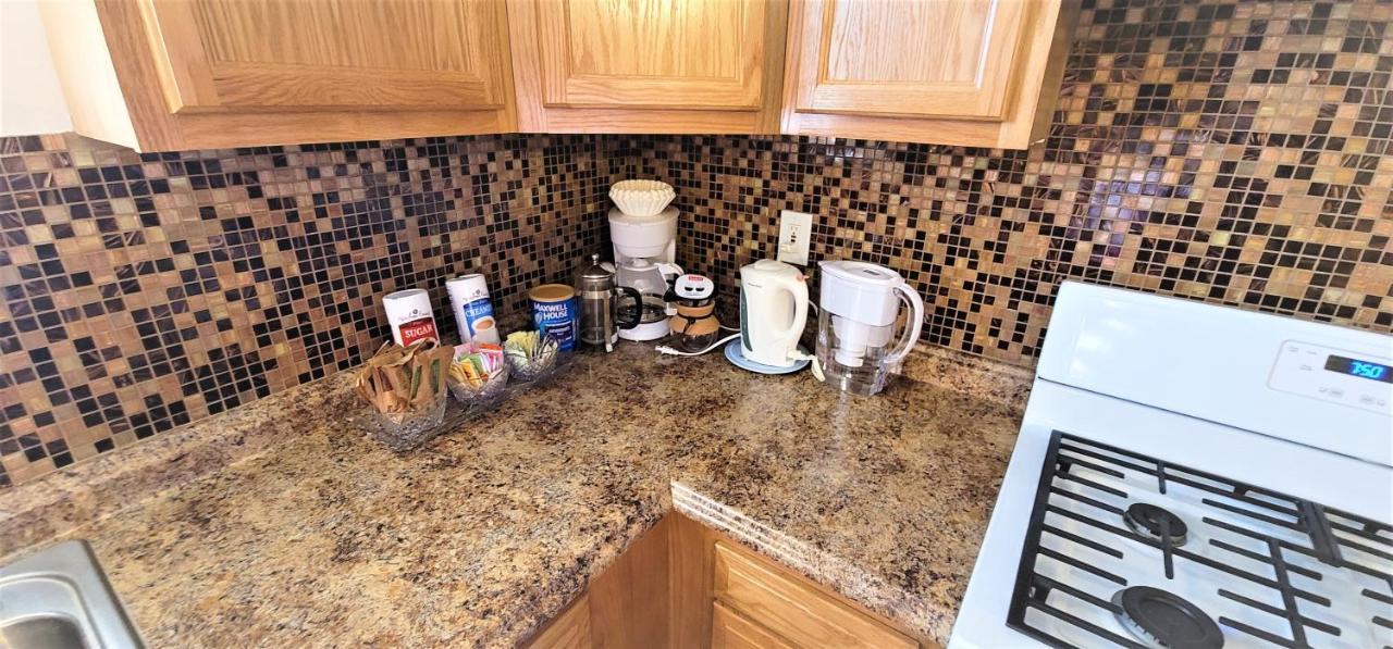 Vacation Home 3.5 Mi To Strip/Dt/Outlt Up To 8 Gst Las Vegas Ngoại thất bức ảnh