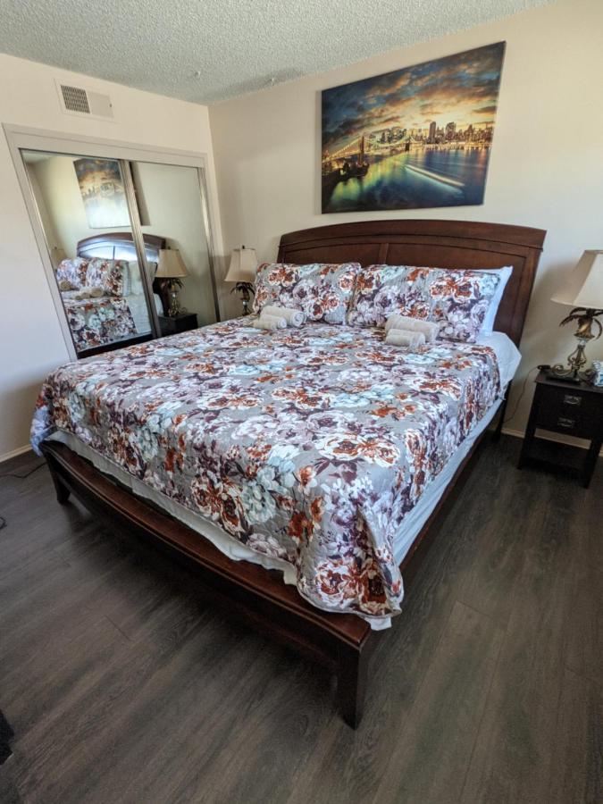 Vacation Home 3.5 Mi To Strip/Dt/Outlt Up To 8 Gst Las Vegas Ngoại thất bức ảnh