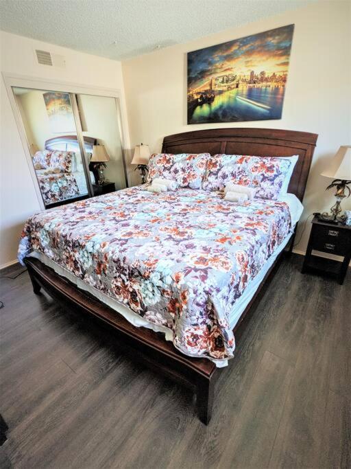 Vacation Home 3.5 Mi To Strip/Dt/Outlt Up To 8 Gst Las Vegas Ngoại thất bức ảnh