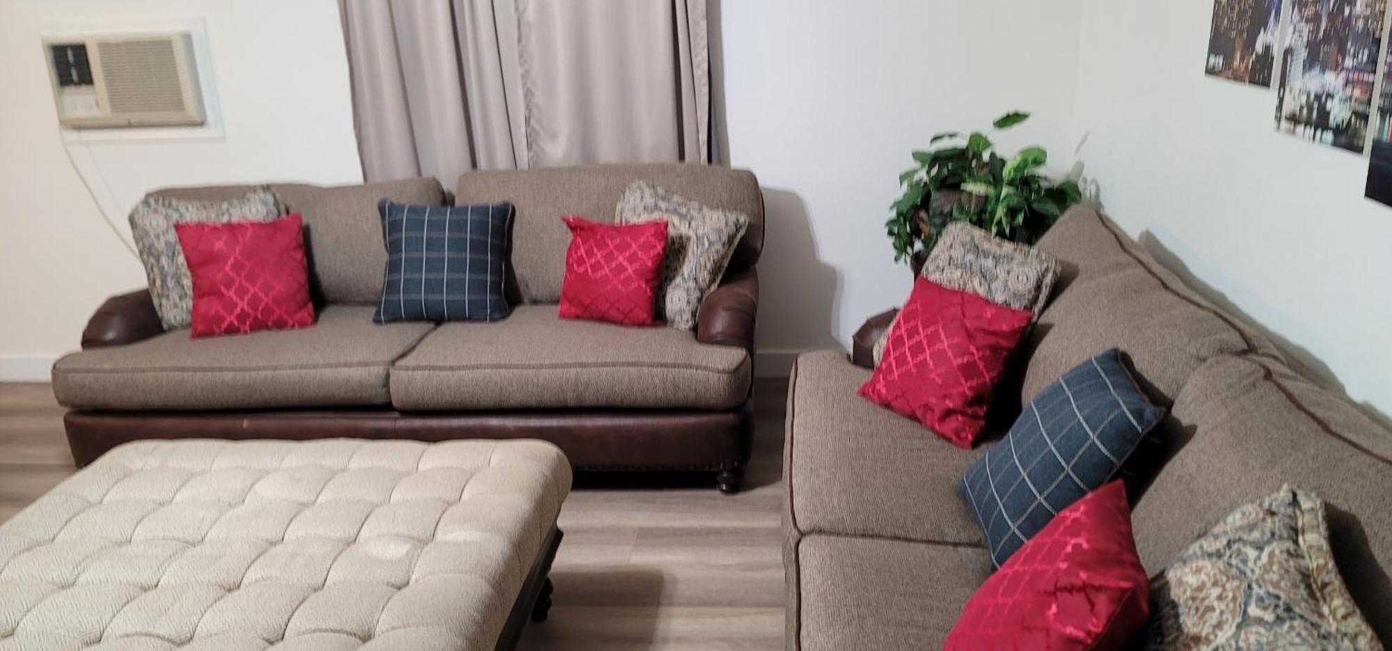 Vacation Home 3.5 Mi To Strip/Dt/Outlt Up To 8 Gst Las Vegas Ngoại thất bức ảnh